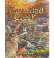 Crawdad Creek