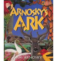 Arnosky's Ark