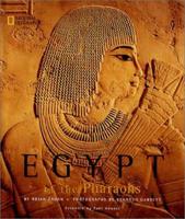 Egypt of the Pharaohs