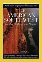 The American Southwest