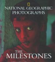 National Geographic Photographs
