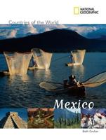 Countries of The World: Mexico