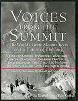 Voices from the Summit