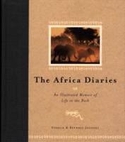 The Africa Diaries
