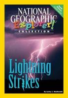 Explorer Books (Pioneer Science: Earth Science): Lightning Strikes