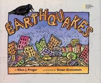 Earthquakes