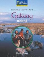 Reading Expeditions (Social Studies: Communities Around the World): Galway, Ireland