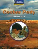Reading Expeditions (Social Studies: Communities Around the World): Coober Pedy, Australia