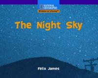 The Night Sky