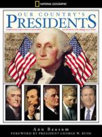 Our Country's Presidents (Direct Mail Edition)