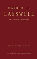 Harold D. Lasswell