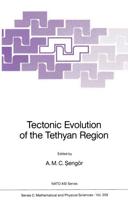 Tectonic Evolution of the Tethyan Region