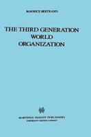 The Third Generation World Organization