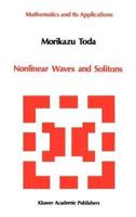 Nonlinear Waves and Solitons