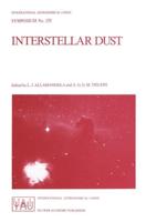 Interstellar Dust