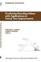Predicting Breeding Values