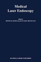 Medical Laser Endoscopy