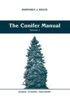The Conifer Manual. Vol.1