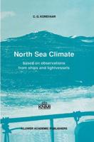 North Sea Climate