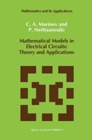 Mathematical Models in Electrical Circuits