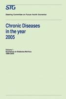 Chronic Diseases in the Year 2005