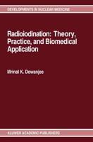 Radioiodination
