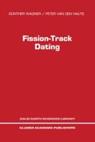 Fission Track Dating