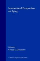 International Perpectives on Aging