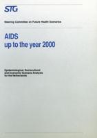 AIDS Up to the Year 2000