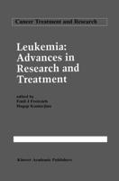 Leukemia