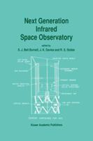 Next Generation Infrared Space Observatory