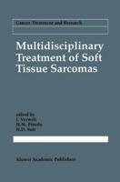 Multidisciplinary Treatment of Soft Tissue Sarcomas