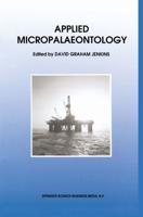 Applied Micropaleontology