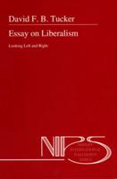 Essay on Liberalism