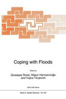 Coping With Floods