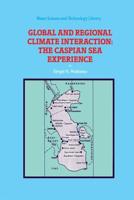 Global and Regional Climate Interaction