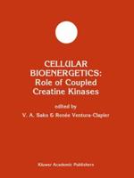 Cellular Bioenergetics