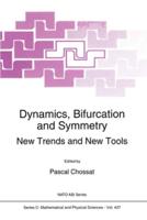 Dynamics, Bifurcation and Symmetry