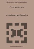 Inconsistent Mathematics