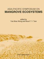 Asia-Pacific Symposium on Mangrove Ecosystems