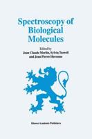 Spectroscopy of Biological Molecules