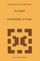 Embeddability in Graphs