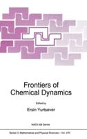 Frontiers of Chemical Dynamics