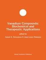 Vanadium Compounds