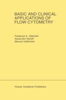 Basic and Clinical Applications of Flow Cytometry