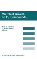 Microbial Growth on C1 Compounds