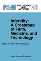 Infertility Catholic Studies in Bioethics
