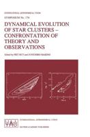 Dynamical Evolution of Star Clusters
