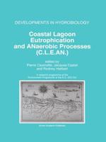 Coastal Lagoon Eutrophication and Anaerobic Processes (C.L.E.A.N.)
