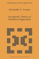 Asymptotic Theory of Nonlinear Regression
